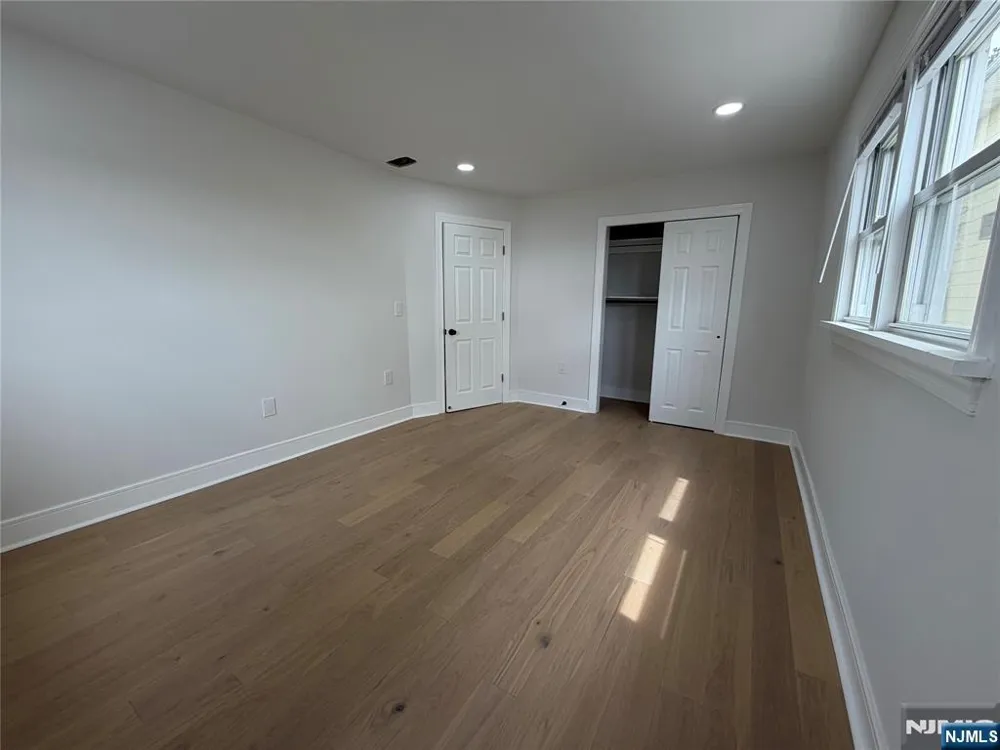 8427 Columbia Avenue North Bergen, NJ 07047