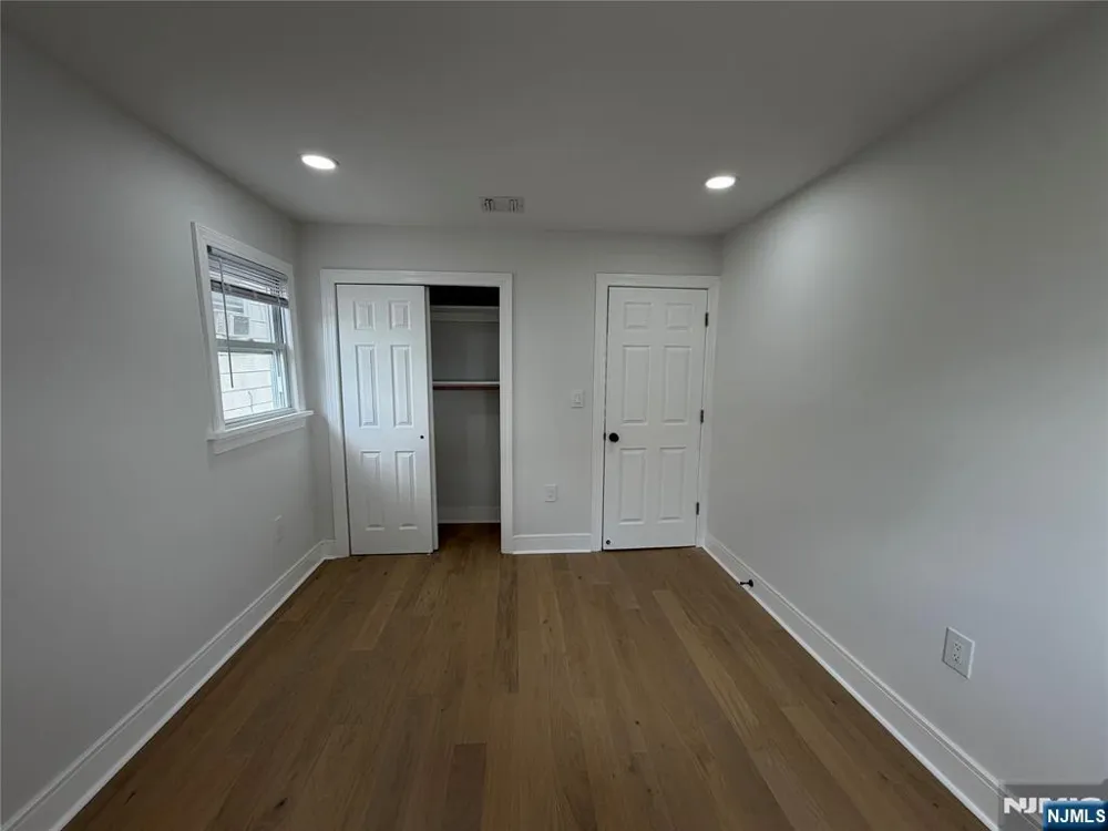 8427 Columbia Avenue North Bergen, NJ 07047