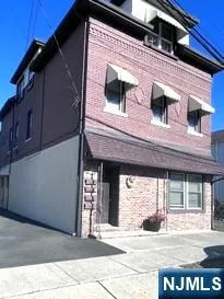 283 Orchard Street 1