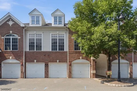 408 Donato Cir