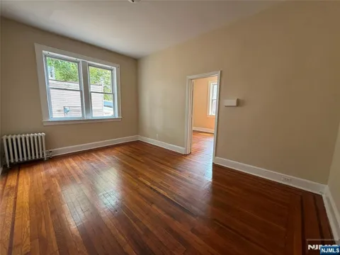 143-149 Prospect 3