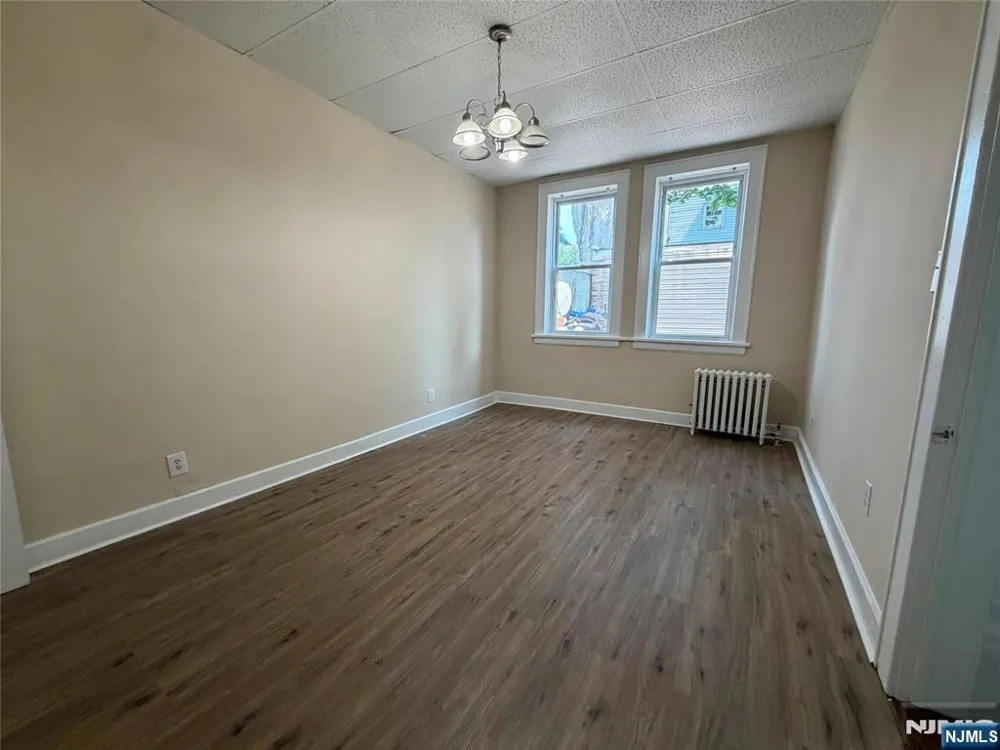 143-149 Prospect 3 Irvington, NJ 07111