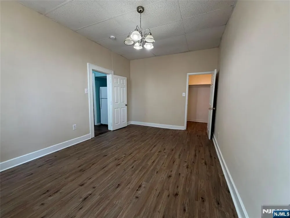 143-149 Prospect 3 Irvington, NJ 07111