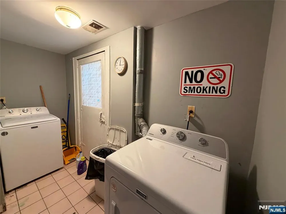 143-149 Prospect 3 Irvington, NJ 07111