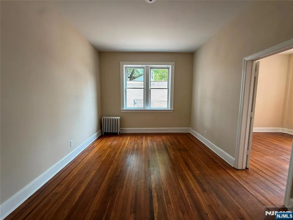 143-149 Prospect 3 Irvington, NJ 07111