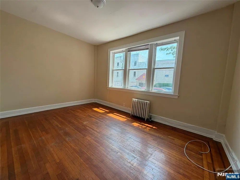 143-149 Prospect 3 Irvington, NJ 07111