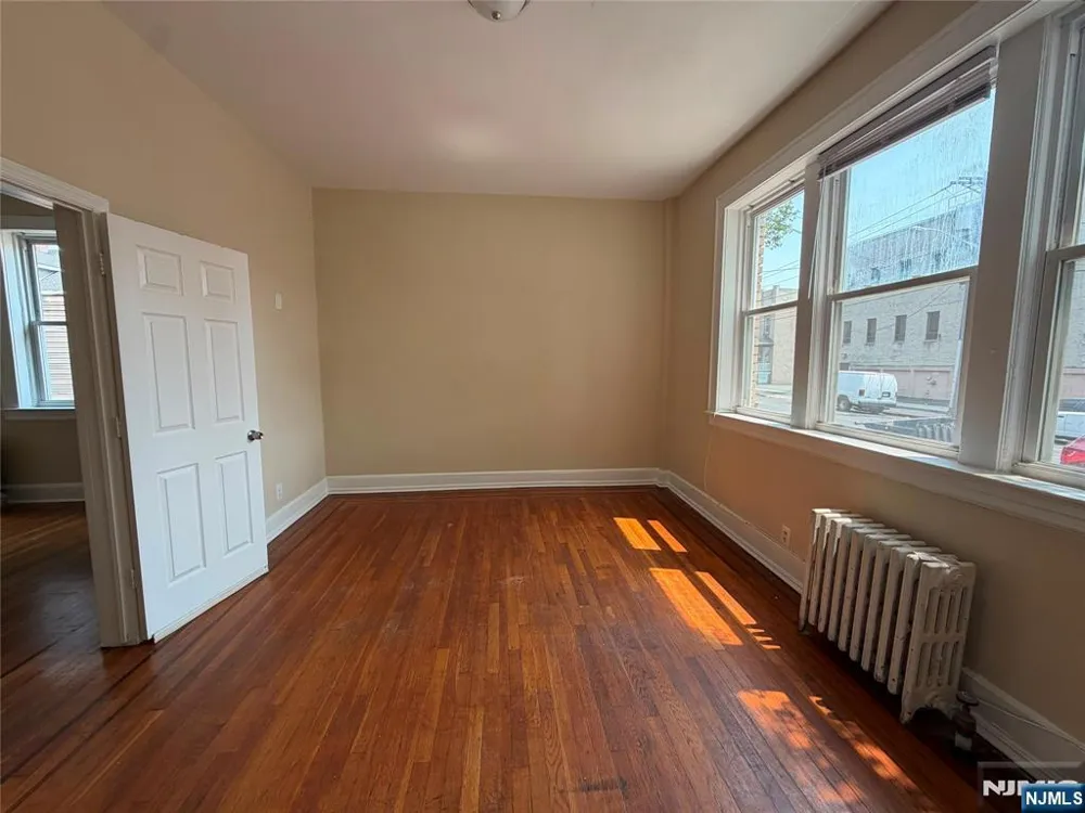143-149 Prospect 3 Irvington, NJ 07111