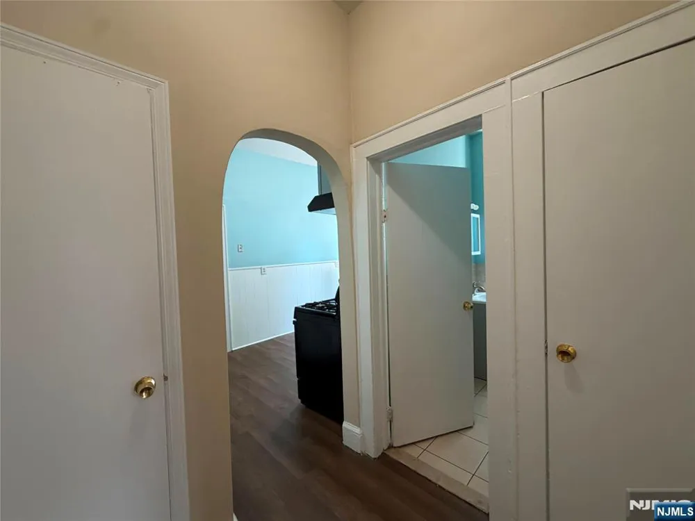143-149 Prospect 3 Irvington, NJ 07111