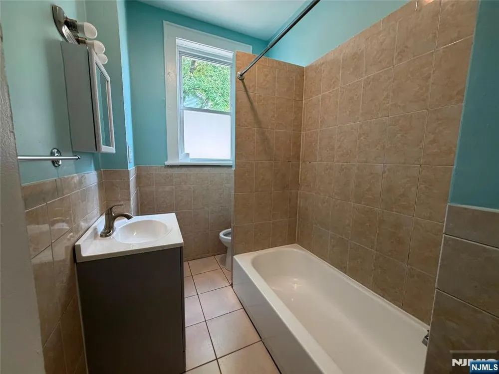 143-149 Prospect 3 Irvington, NJ 07111