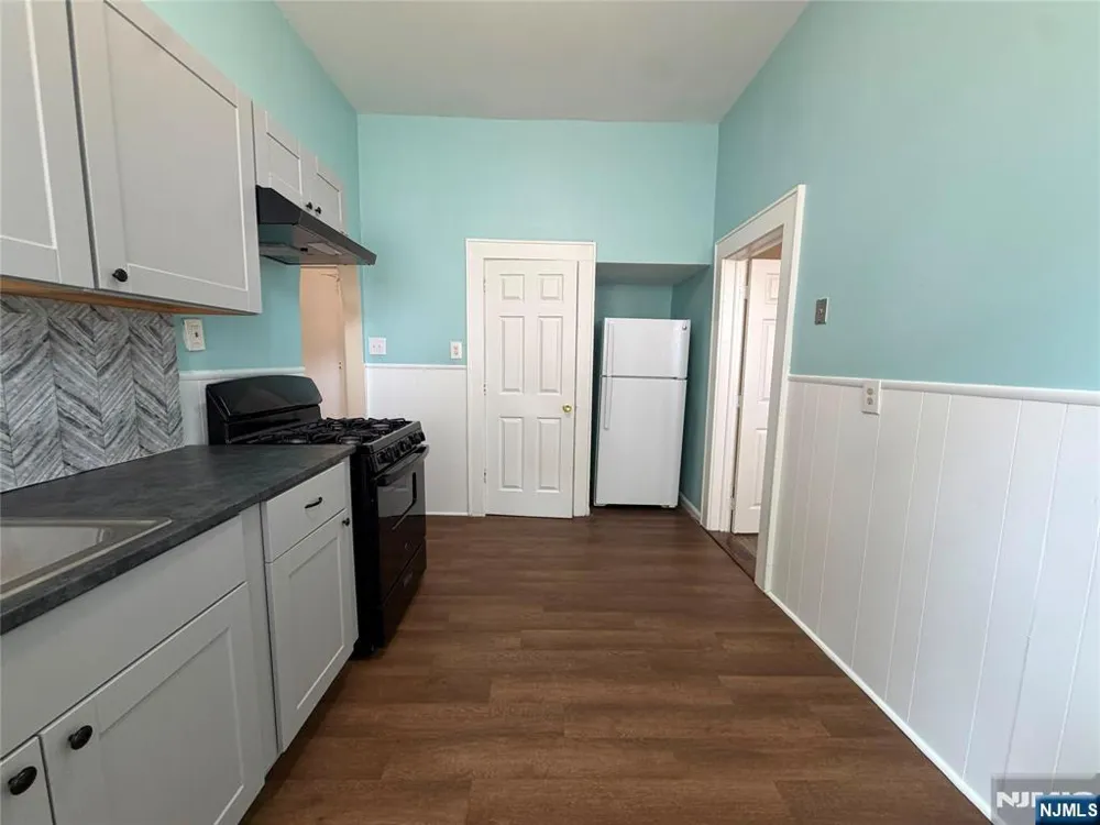 143-149 Prospect 3 Irvington, NJ 07111