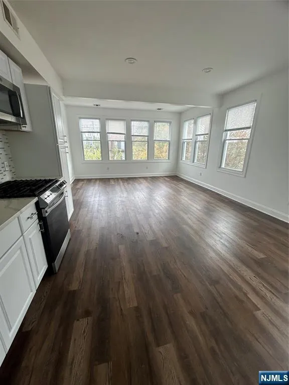 799 Kearny Avenue 2 Kearny, NJ 07032