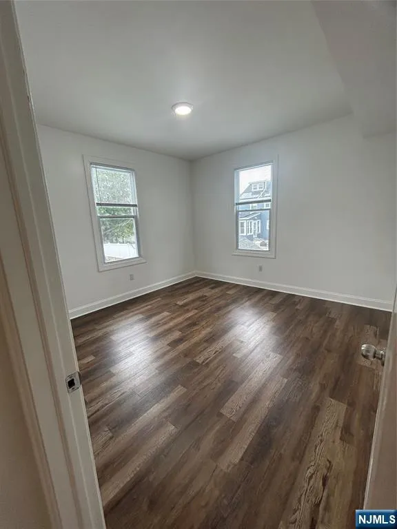 799 Kearny Avenue 2 Kearny, NJ 07032