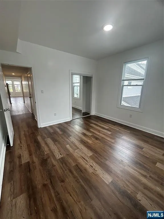 799 Kearny Avenue 2 Kearny, NJ 07032
