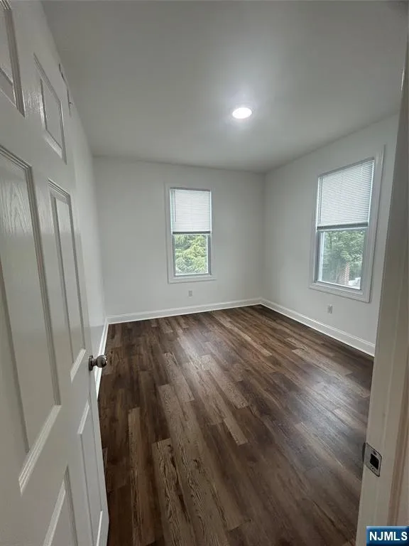 799 Kearny Avenue 2 Kearny, NJ 07032