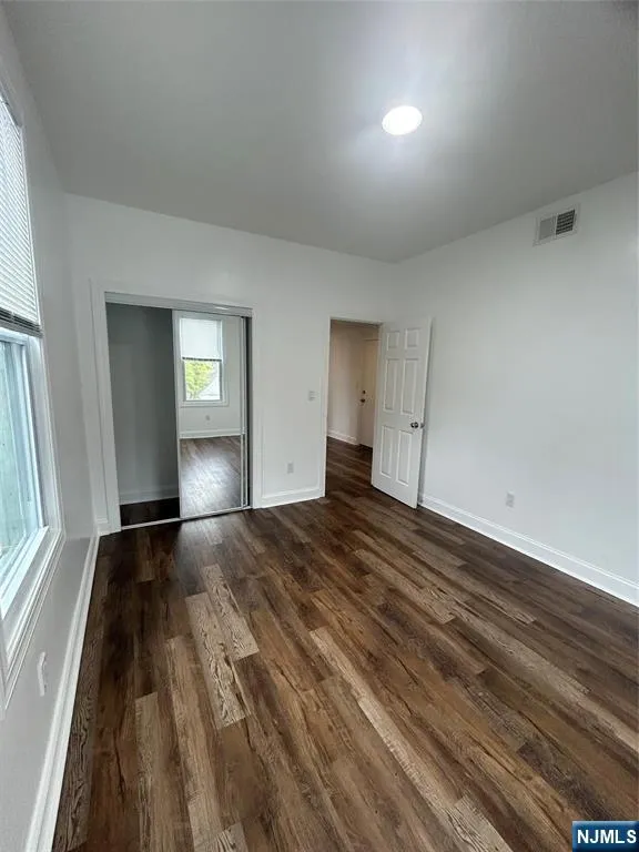 799 Kearny Avenue 2 Kearny, NJ 07032
