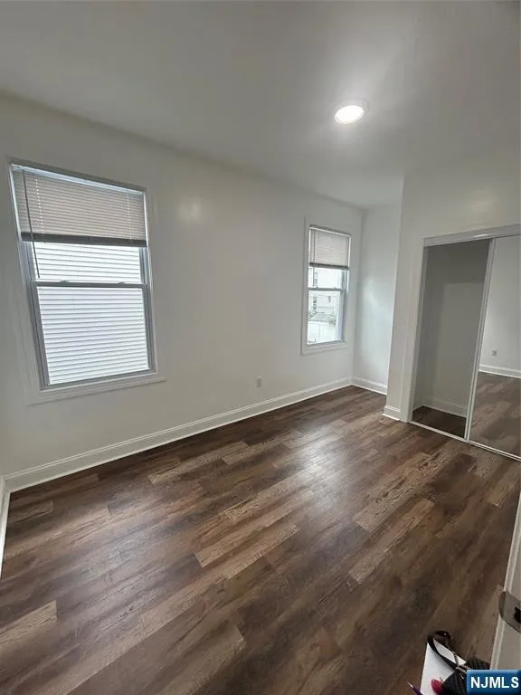 799 Kearny Avenue 2 Kearny, NJ 07032