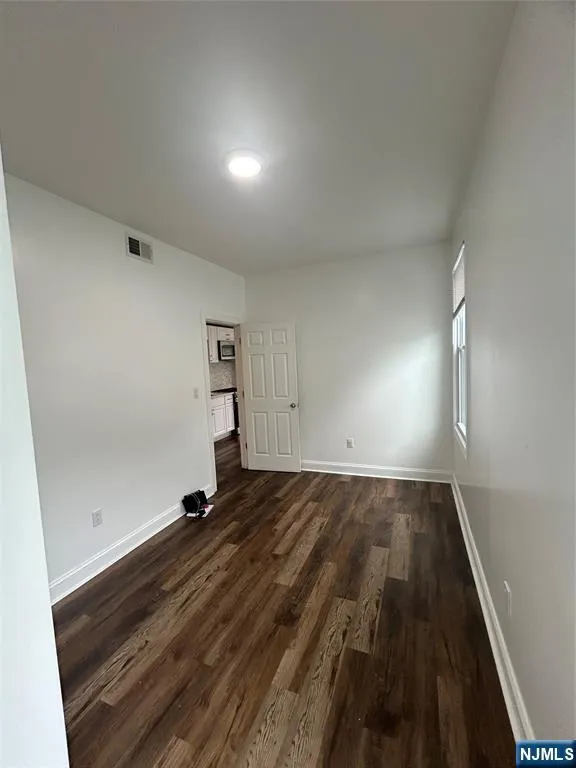 799 Kearny Avenue 2 Kearny, NJ 07032