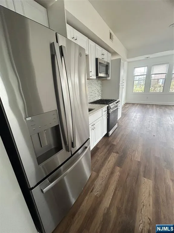 799 Kearny Avenue 2 Kearny, NJ 07032