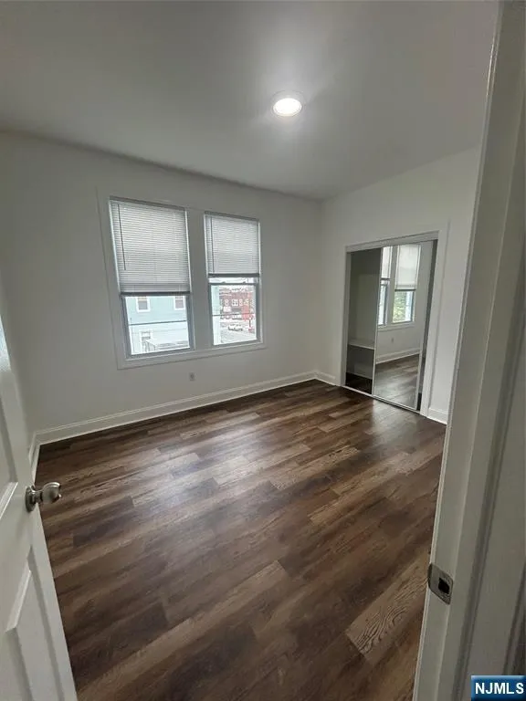 799 Kearny Avenue 2 Kearny, NJ 07032
