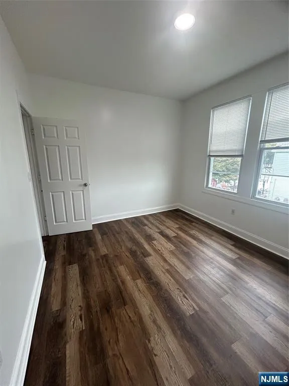 799 Kearny Avenue 2 Kearny, NJ 07032