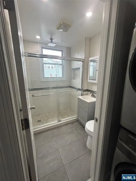 799 Kearny Avenue 2 Kearny, NJ 07032