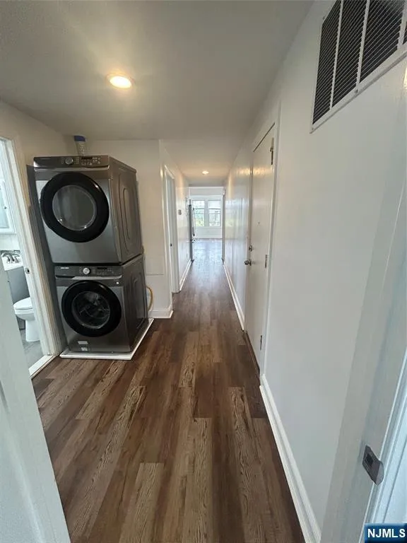 799 Kearny Avenue 2 Kearny, NJ 07032