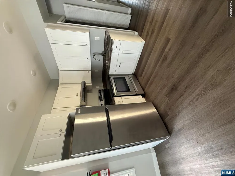 340 Hamilton Avenue 2 Paterson, NJ 07501