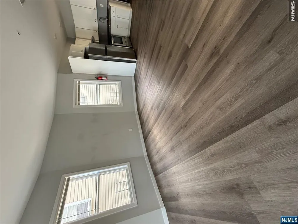 340 Hamilton Avenue 2 Paterson, NJ 07501