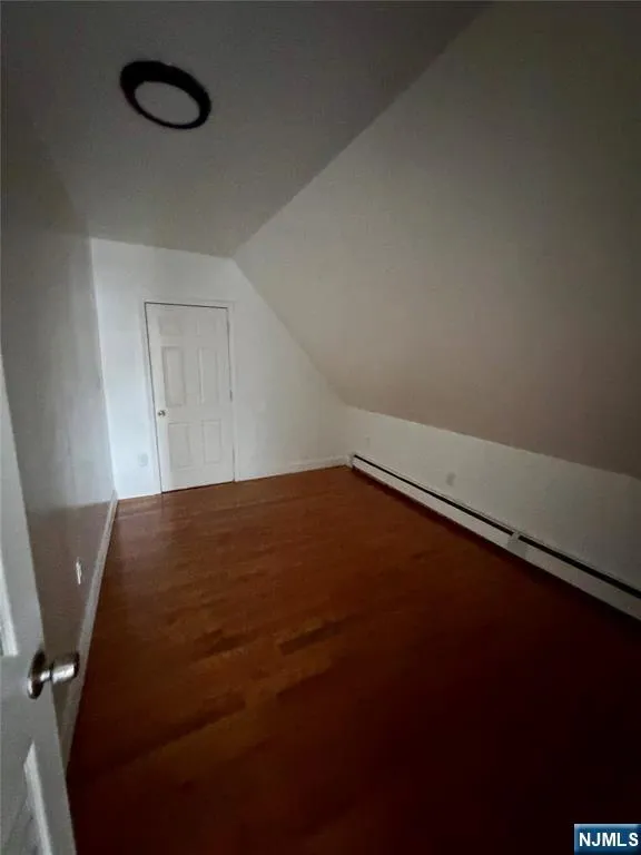 25 Oak Street 3 Paterson, NJ 07501