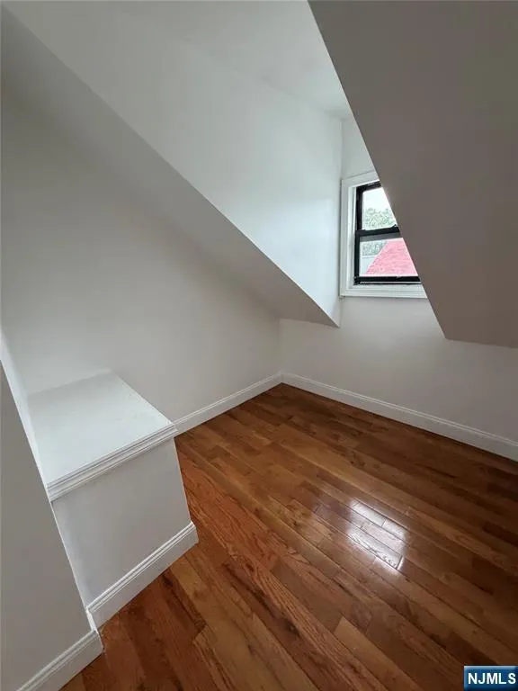25 Oak Street 3 Paterson, NJ 07501
