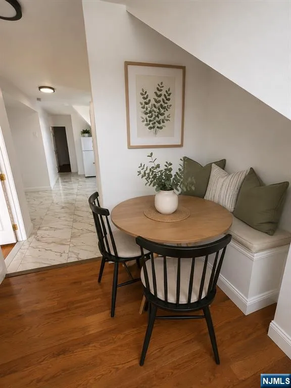 25 Oak Street 3 Paterson, NJ 07501