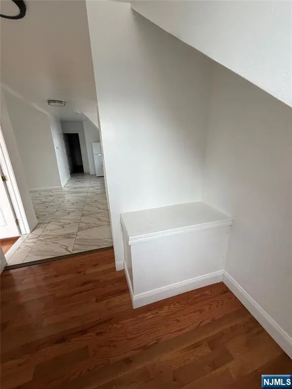 25 Oak Street 3 Paterson, NJ 07501