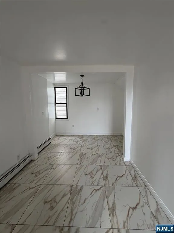 25 Oak Street 3 Paterson, NJ 07501
