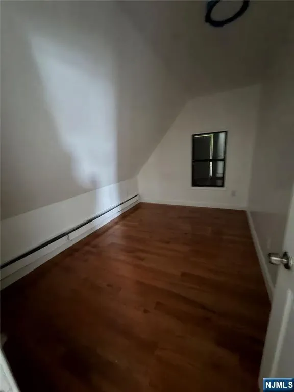 25 Oak Street 3 Paterson, NJ 07501