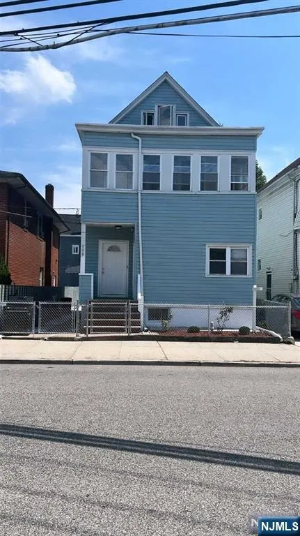 159 Ackerman Avenue 2