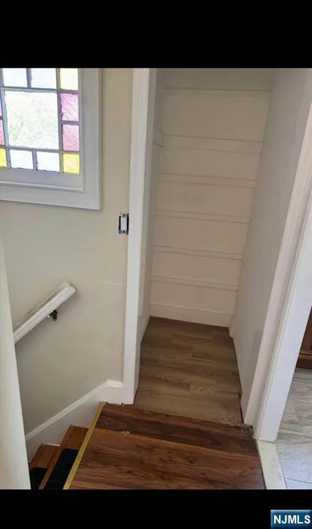 125 Terrace Avenue Lodi, NJ 07644