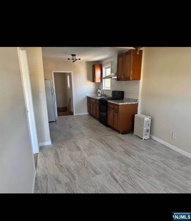 125 Terrace Avenue Lodi, NJ 07644