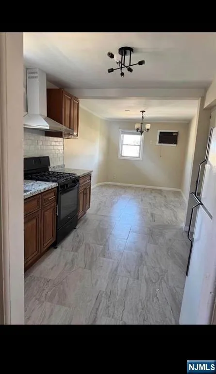 125 Terrace Avenue Lodi, NJ 07644