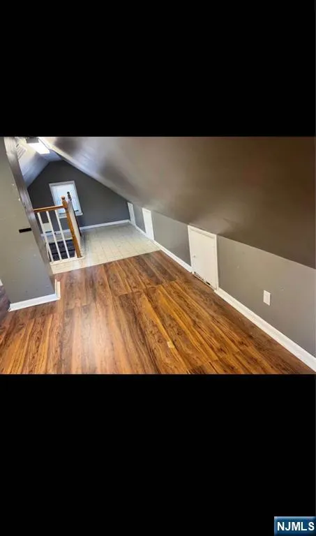 125 Terrace Avenue Lodi, NJ 07644