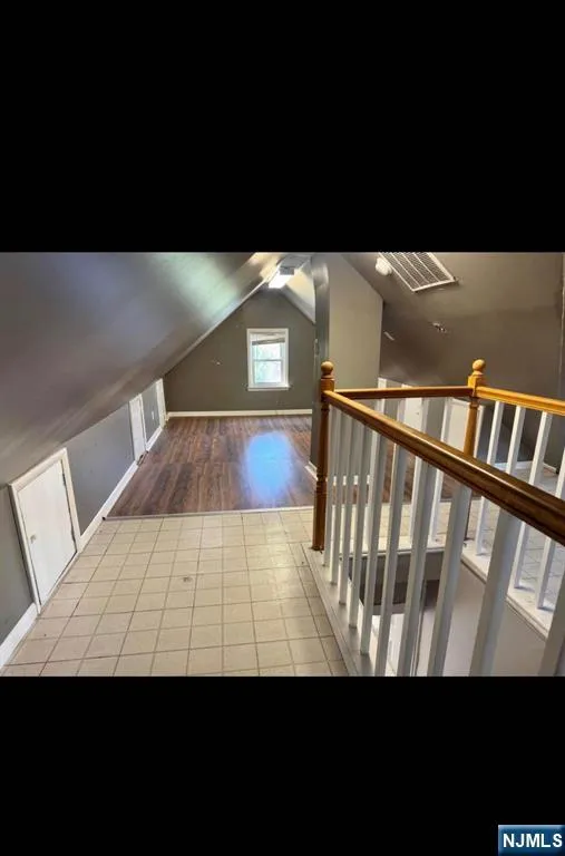 125 Terrace Avenue Lodi, NJ 07644