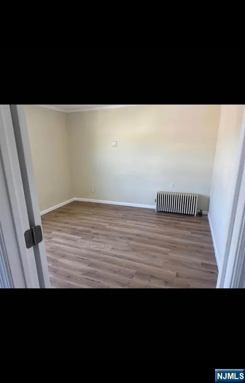 125 Terrace Avenue Lodi, NJ 07644