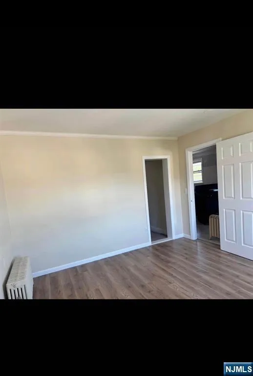 125 Terrace Avenue Lodi, NJ 07644