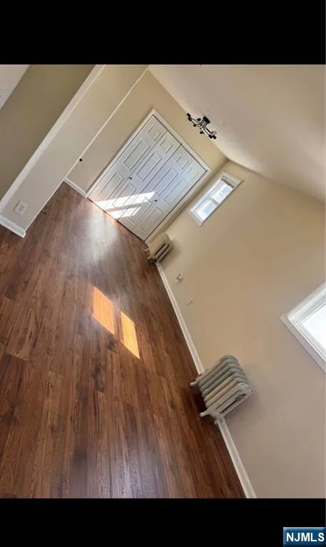 125 Terrace Avenue Lodi, NJ 07644