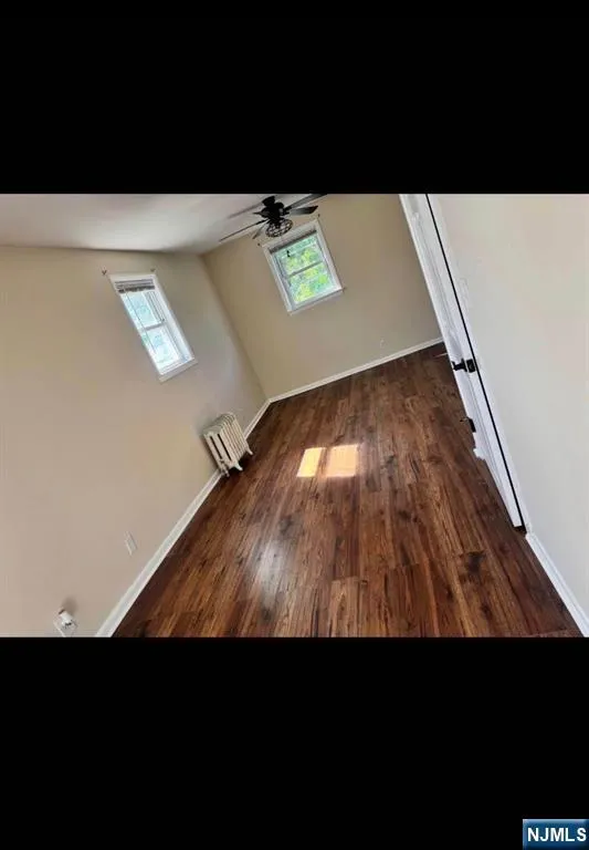 125 Terrace Avenue Lodi, NJ 07644