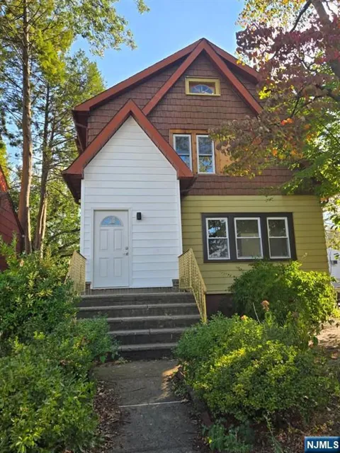 298 Farrant Terrace 1