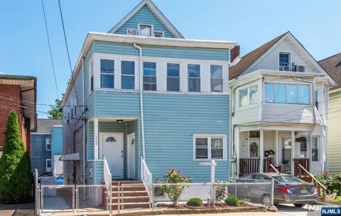 159 Ackerman Avenue