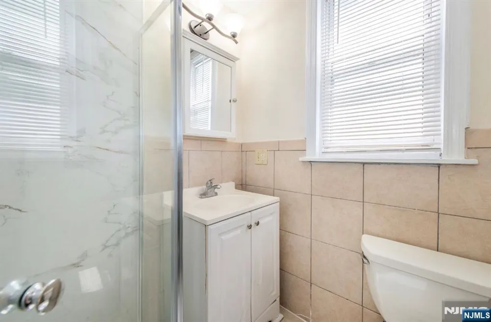 159 Ackerman Avenue Clifton, NJ 07011