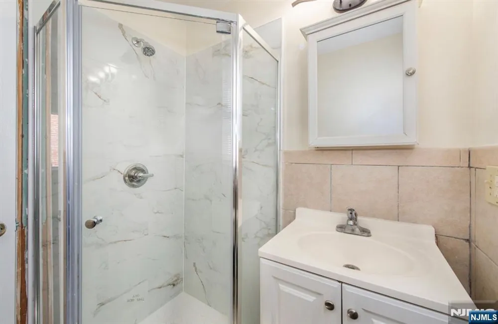 159 Ackerman Avenue Clifton, NJ 07011
