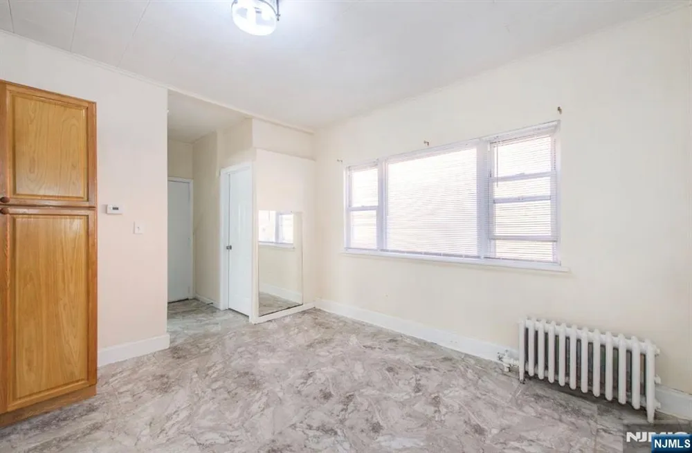 159 Ackerman Avenue Clifton, NJ 07011