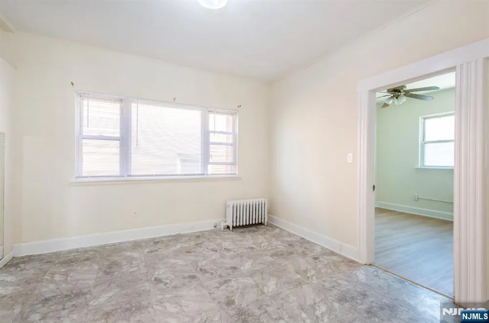 159 Ackerman Avenue Clifton, NJ 07011